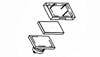Click here for product details for 64T2 Click here for product details for 64T2
