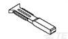 Click here for product details for 650025-1 Click here for product details for 650025-1