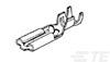 Click here for product details for 175411-1 Click here for product details for 175411-1