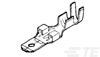 Click here for product details for 175179-1 Click here for product details for 175179-1