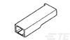 Click here for product details for 176448-1 Click here for product details for 176448-1