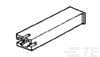 Click here for product details for 172074-5 Click here for product details for 172074-5