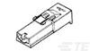 Click here for product details for 179183-1 Click here for product details for 179183-1
