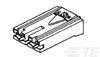 Click here for product details for 179720-7 Click here for product details for 179720-7