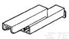 Click here for product details for 174712-1 Click here for product details for 174712-1