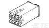 Click here for product details for 1-173150-1 Click here for product details for 1-173150-1