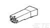 Click here for product details for 177627-1 Click here for product details for 177627-1
