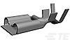 Click here for product details for 173722-1 Click here for product details for 173722-1