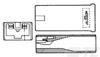 Click here for product details for 179970-4 Click here for product details for 179970-4