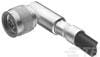 Click here for product details for 225014-3 Click here for product details for 225014-3