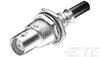 Click here for product details for 332342 Click here for product details for 332342