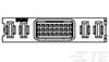 Click here for product details for 6646444-1 Click here for product details for 6646444-1