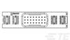 Click here for product details for 6648094-1 Click here for product details for 6648094-1