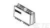Click here for product details for 6650534-1 Click here for product details for 6650534-1