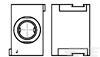 Click here for product details for 6650679-1 Click here for product details for 6650679-1