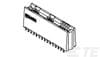 Click here for product details for 6651290-1 Click here for product details for 6651290-1