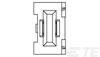 Click here for product details for 6651667-1 Click here for product details for 6651667-1