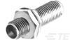 Click here for product details for 221643-1 Click here for product details for 221643-1