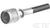 Click here for product details for 226600-1 Click here for product details for 226600-1