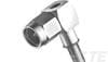 Click here for product details for 228583-1 Click here for product details for 228583-1