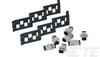 Click here for product details for 6877 2 010-00 Click here for product details for 6877 2 010-00