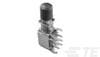 Click here for product details for 1437566-9 Click here for product details for 1437566-9
