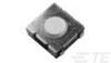 Click here for product details for 1-1571626-0 Click here for product details for 1-1571626-0