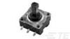 Click here for product details for 1571514-1 Click here for product details for 1571514-1
