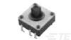 Click here for product details for 1571515-1 Click here for product details for 1571515-1