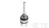 Click here for product details for MRJ11204 Click here for product details for MRJ11204