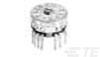 Click here for product details for MRJB11204 Click here for product details for MRJB11204