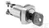 Click here for product details for 2SKF131AEL01 Click here for product details for 2SKF131AEL01