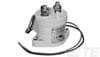 Click here for product details for CAP200A1ANA Click here for product details for CAP200A1ANA
