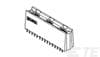 Click here for product details for 6650383-1 Click here for product details for 6650383-1