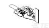 Click here for product details for 104502-1 Click here for product details for 104502-1
