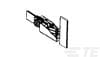 Click here for product details for 104501-1 Click here for product details for 104501-1