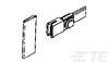 Click here for product details for 104742-1 Click here for product details for 104742-1
