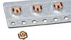 Click here for product details for 1909763-1 Click here for product details for 1909763-1