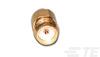 Click here for product details for 1775230-1 Click here for product details for 1775230-1