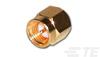 Click here for product details for 1775228-1 Click here for product details for 1775228-1