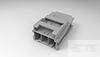 Click here for product details for 7-1971771-3 Click here for product details for 7-1971771-3