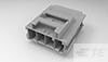 Click here for product details for 7-1971771-4 Click here for product details for 7-1971771-4