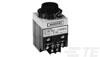Click here for product details for 7012AK Click here for product details for 7012AK