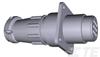 Click here for product details for 737095-2 Click here for product details for 737095-2