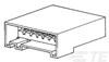 Click here for product details for 737128-1 Click here for product details for 737128-1