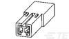 Click here for product details for 180923-5 Click here for product details for 180923-5