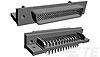 Click here for product details for 750961-1 Click here for product details for 750961-1