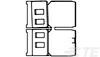 Click here for product details for 765209-1 Click here for product details for 765209-1