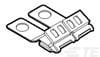 Click here for product details for 765225-1 Click here for product details for 765225-1