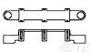 Click here for product details for 765250-1 Click here for product details for 765250-1